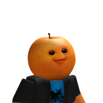 @PHANSC