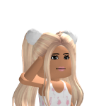 @Skyler_Foxlover