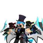 @OPPiggyPlayerjr