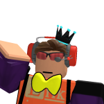 @EmersonOfficialW