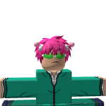@FLOOFIIE_CLOUD