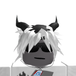 @xArcherr