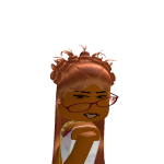 @24kErrors
