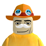 @mlgpug1234567890