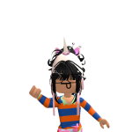 @ItzLeiO_O