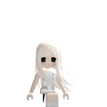 @Cupcutetilly