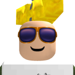 @TomatoesAreGood4u