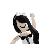 @auevell