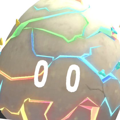 kakiso12