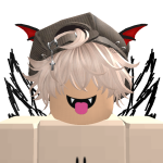 @1qx_xp1u