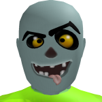 @SooStillchill