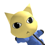 @DaXourd