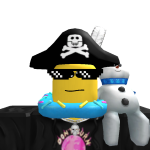 @ilovefrogsplz