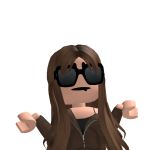 @AmazinIceCream42