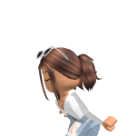@little_missladybug25