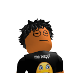 M0NKEY