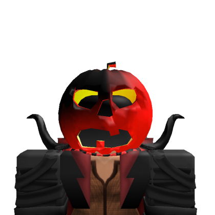 Pumpk1ncess
