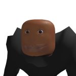 @foenem2crzy
