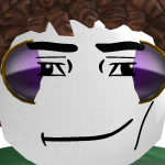 @thericheobloxplayer2