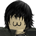@killcsn