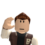 @kerllonplayes