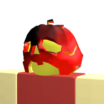 NathanGamerBR15