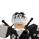 @tugat123