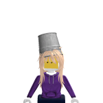 @mmmgqp