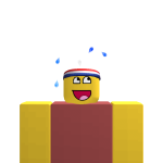 @thebloxer234