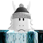 @Torodicus