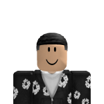 @cr7trselpro