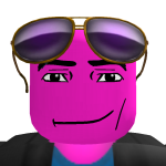 Cebolla_King