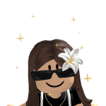 @Eleveninna