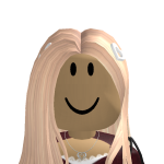 @Ariana_grande77896