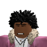 @XxNoahgamerrxX