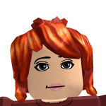 @Batman12344241