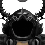 hicaroxp3