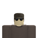 @Enderkingmate