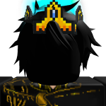 @bingoflame
