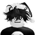 @bobby_slimy