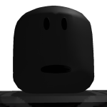 @playerselectnumbefan