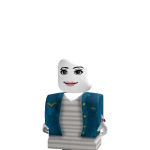 @Mooodydays