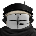 @SteveGamer924