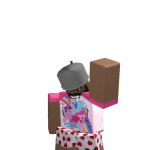 @Snquerdev