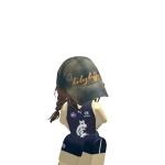 @iiGiraffe_bby