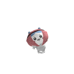 @pros5841