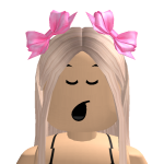 @sifi_queen