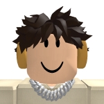 @Ityoboysad