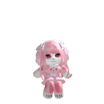 @LillyDaBunny415