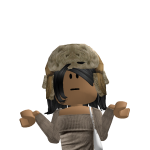 @h0petherat
